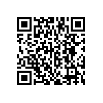 ESQ-126-37-S-D-LL QRCode