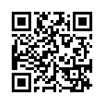 ESQ-126-37-S-T QRCode