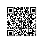 ESQ-126-38-G-D-LL QRCode