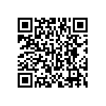 ESQ-126-38-G-S-LL QRCode