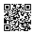 ESQ-126-38-L-S QRCode