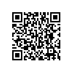 ESQ-126-38-S-S-LL QRCode