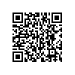 ESQ-126-39-G-S-LL QRCode