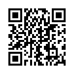 ESQ-126-44-G-S QRCode