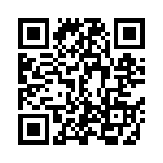 ESQ-126-44-S-D QRCode