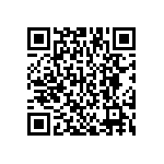 ESQ-126-44-T-D-LL QRCode