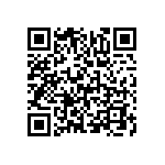 ESQ-126-48-G-D-LL QRCode