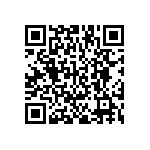 ESQ-126-48-S-D-LL QRCode