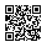 ESQ-126-48-S-D QRCode