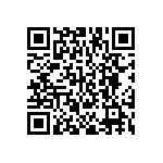 ESQ-126-48-S-S-LL QRCode