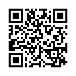 ESQ-126-48-S-T QRCode