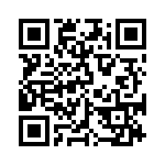 ESQ-126-49-G-D QRCode