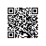 ESQ-126-49-G-T-LL QRCode