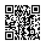 ESQ-126-49-L-D QRCode