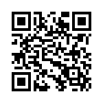 ESQ-126-58-G-T QRCode