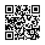 ESQ-126-58-S-D QRCode