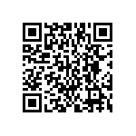 ESQ-126-59-G-D-LL QRCode