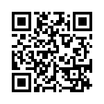 ESQ-126-59-S-D QRCode