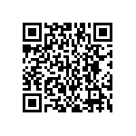 ESQ-126-59-S-S-LL QRCode