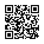 ESQ-126-59-S-S QRCode