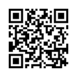 ESQ-126-59-S-T QRCode