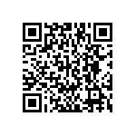 ESQ-126-69-H-T-LL QRCode