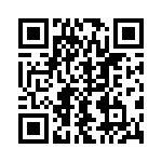 ESQ-126-69-L-D QRCode