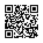 ESQ-127-12-G-D QRCode