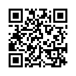 ESQ-127-12-L-S QRCode