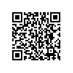 ESQ-127-12-T-D-LL QRCode