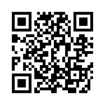 ESQ-127-12-T-S QRCode