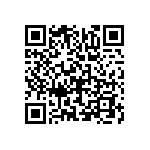 ESQ-127-13-G-S-LL QRCode