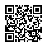 ESQ-127-13-G-T QRCode