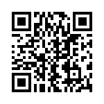 ESQ-127-13-L-D QRCode