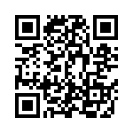 ESQ-127-13-S-S QRCode