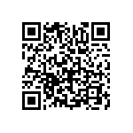 ESQ-127-13-S-T-LL QRCode