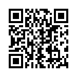 ESQ-127-13-T-T QRCode