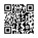 ESQ-127-14-S-D QRCode