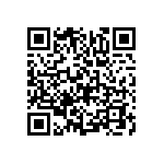 ESQ-127-14-T-D-LL QRCode