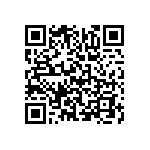 ESQ-127-23-G-D-LL QRCode