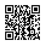 ESQ-127-23-S-D QRCode