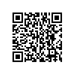 ESQ-127-23-S-S-LL QRCode