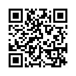 ESQ-127-23-S-T QRCode