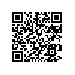 ESQ-127-24-G-T-LL QRCode