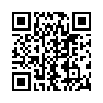 ESQ-127-24-S-D QRCode