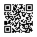 ESQ-127-24-S-S QRCode