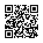 ESQ-127-24-T-D QRCode