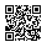 ESQ-127-33-G-T QRCode