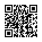 ESQ-127-33-L-S QRCode