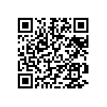 ESQ-127-33-S-S-LL QRCode